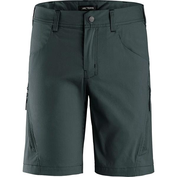 Arc'teryx - Men's Stowe Shorts
